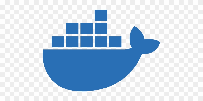 Docker